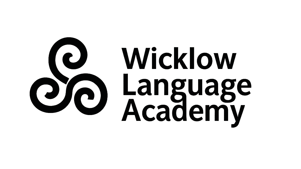 Wicklow Language Academy